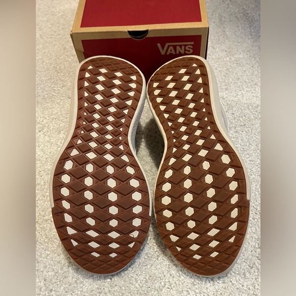 Vans Ultrarange - Picture 2 of 7